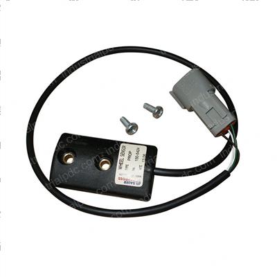 Picture of Sensor - Steering