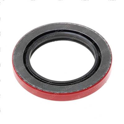 Picture of Seal - General