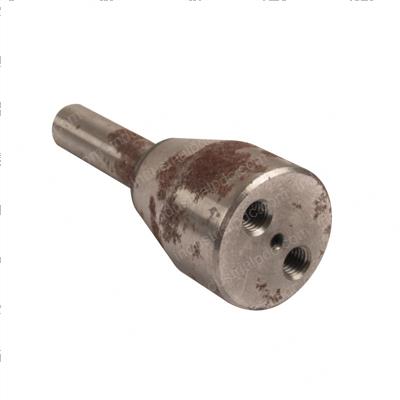 Picture of Pin - Fan