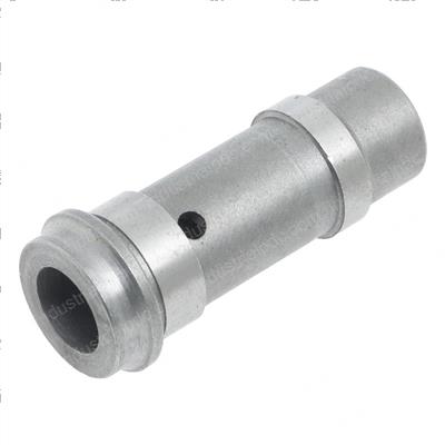 Picture of Bushing