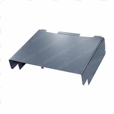 Picture of Battery Cover