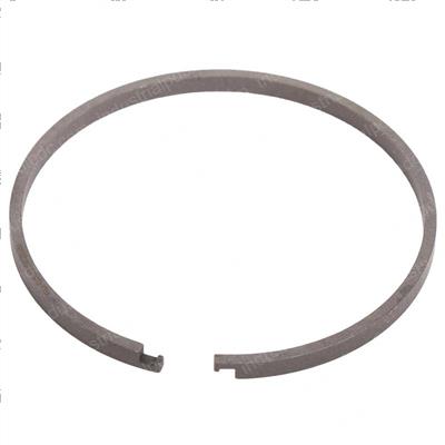 Picture of Piston Ring