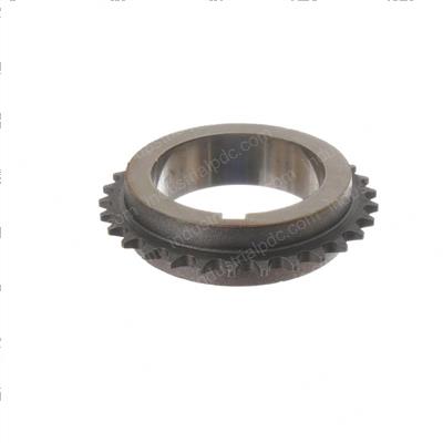 Picture of Gear - Crank