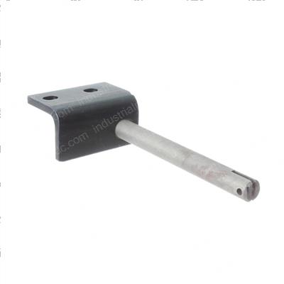 Picture of Eng Brkt Mt Swing Gate Lwr