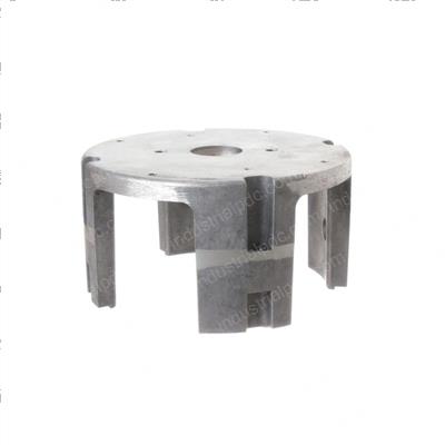 Picture of Brg End Shield