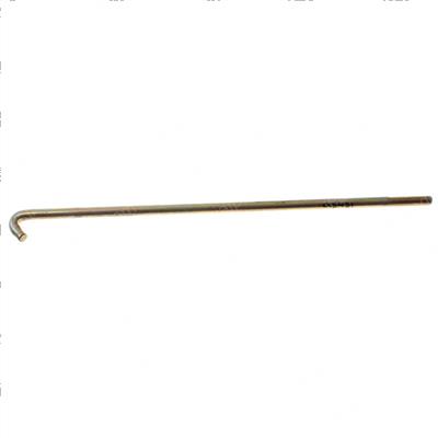 Picture of Batt. Hold Down Bolt