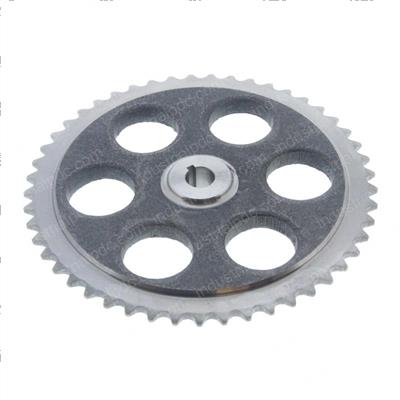 Picture of Oil-Sprocket