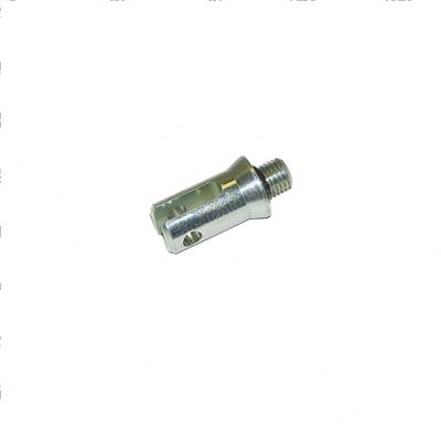 Picture of Lug Spool Kit