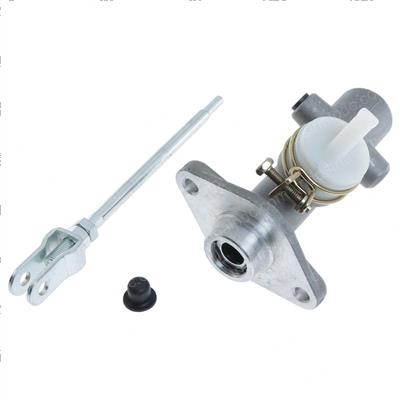 Picture of Cylinder - Brake