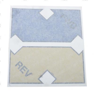 Picture of Sticker - Decal