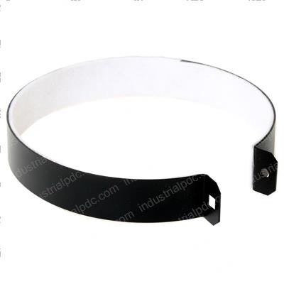 Picture of Cvr Band Drv Ed