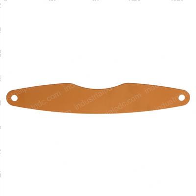 Picture of Plate Cord Holder