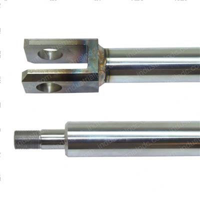 Picture of Rod Assembly