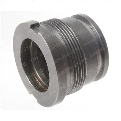 Picture of Retainer -Cylinder Head