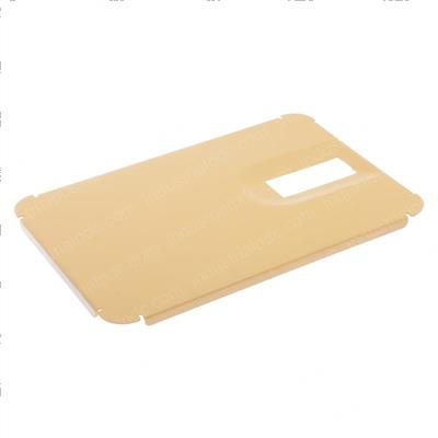 Picture of Cover Wldmt Side Cmpt Slt30ac