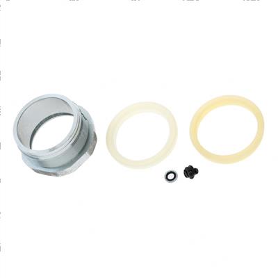 Picture of Cyl Seal Kit