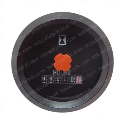 Picture of Hour Meter Vdo 24v