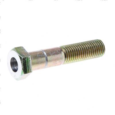 Picture of Bolt, B3 Idler Gear