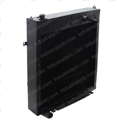 Picture of Radiator
