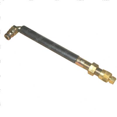 Picture of Stem Assembly
