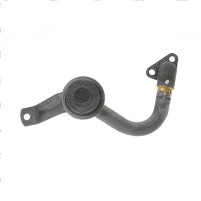 Picture of Strainer