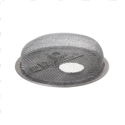 Picture of Strainer Assembly