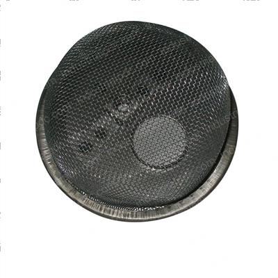 Picture of Strainer Assembly