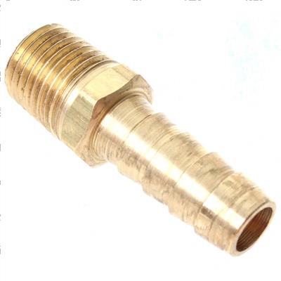 Picture of Fitting - Brs Str Bm06/Pm04