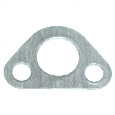 Picture of Gasket