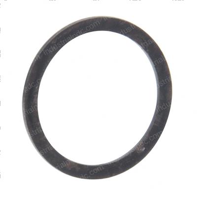 Picture of Washer