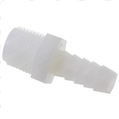 Picture of Fitting - Plstc Str Pm06/Bm06