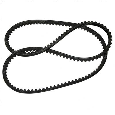 Picture of Belt - Fan