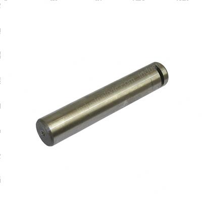 Picture of Shaft