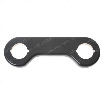 Picture of Link Steer