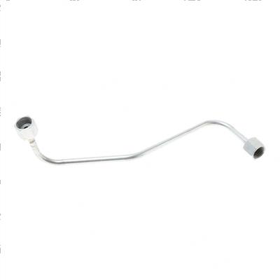 Picture of Tube Asm Tilt Extend