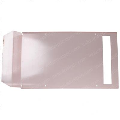 Picture of Cover - Finger