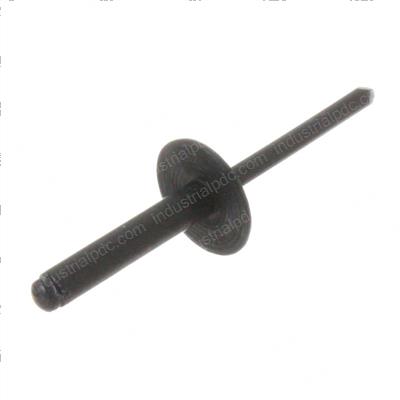 Picture of Rivet Aluminum Plain