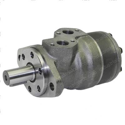 Picture of Hyd Motor