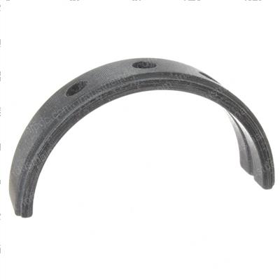 Picture of Bushing - Hanger