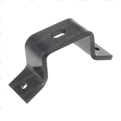 Picture of Bracket Hoist