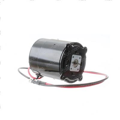 Picture of Motor - Pump 24volt Ac