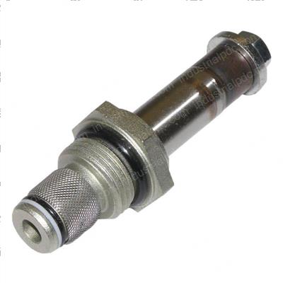 Picture of Valve - Insert