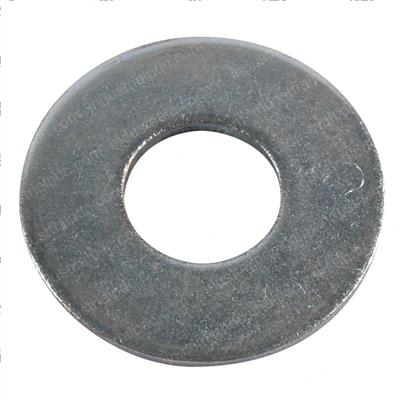 Picture of Washer