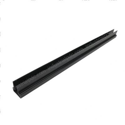 Picture of Pad - Wear
