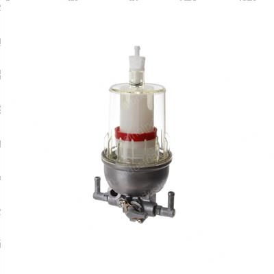 Picture of Water Sperator