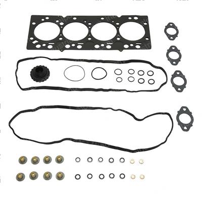 Picture of Gasket Upper Engine Kit