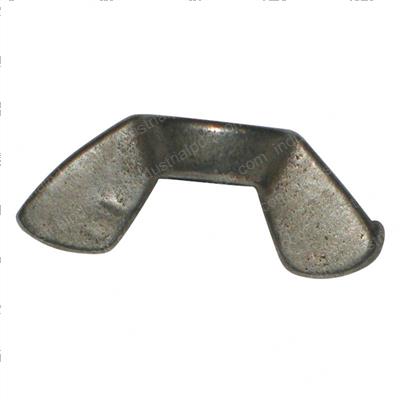 Picture of Nut