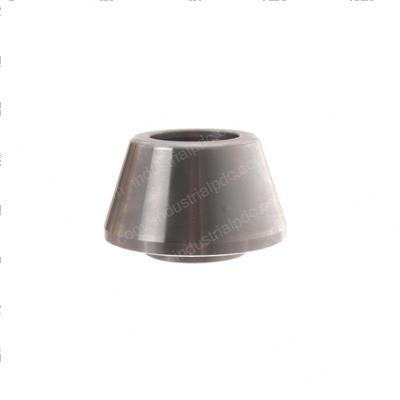 Picture of Mount - Hub Fan