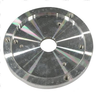 Picture of Bracket - Drive End