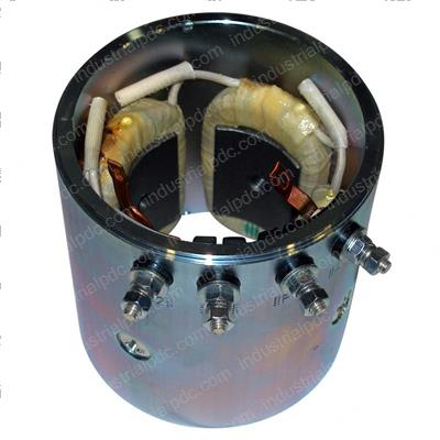 Picture of Stator - Motor